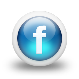 Kappa Xi Omega Sorority, Inc. National Facebook Page