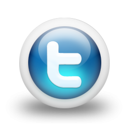 Kappa Xi Omega Sorority,Inc. National Twitter 